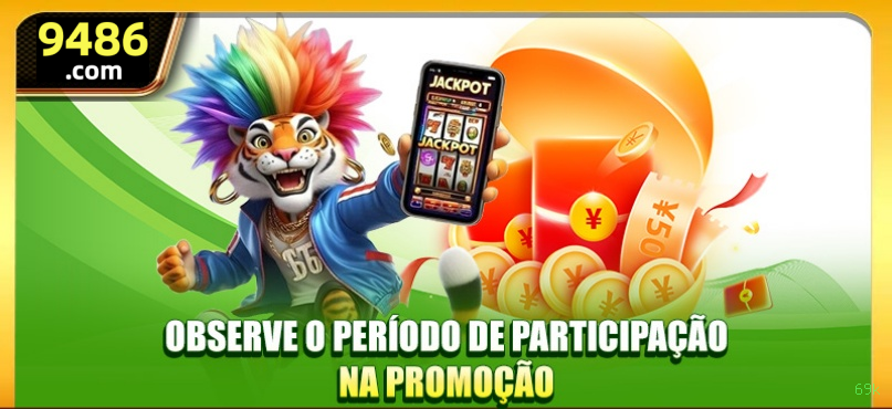 App 69k para Android e iOS - download grátis
