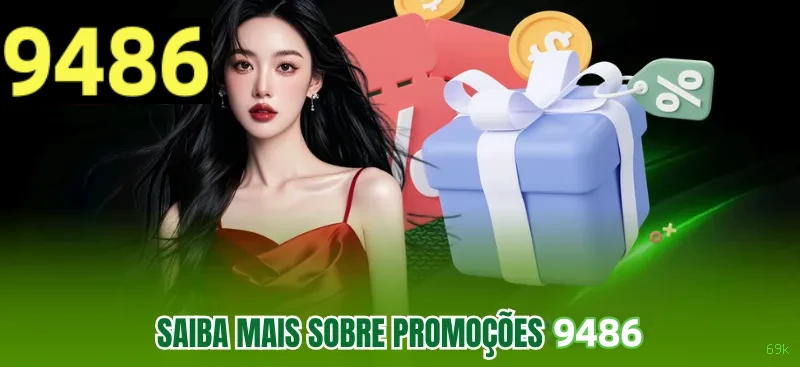 Download app 69k Android iOS