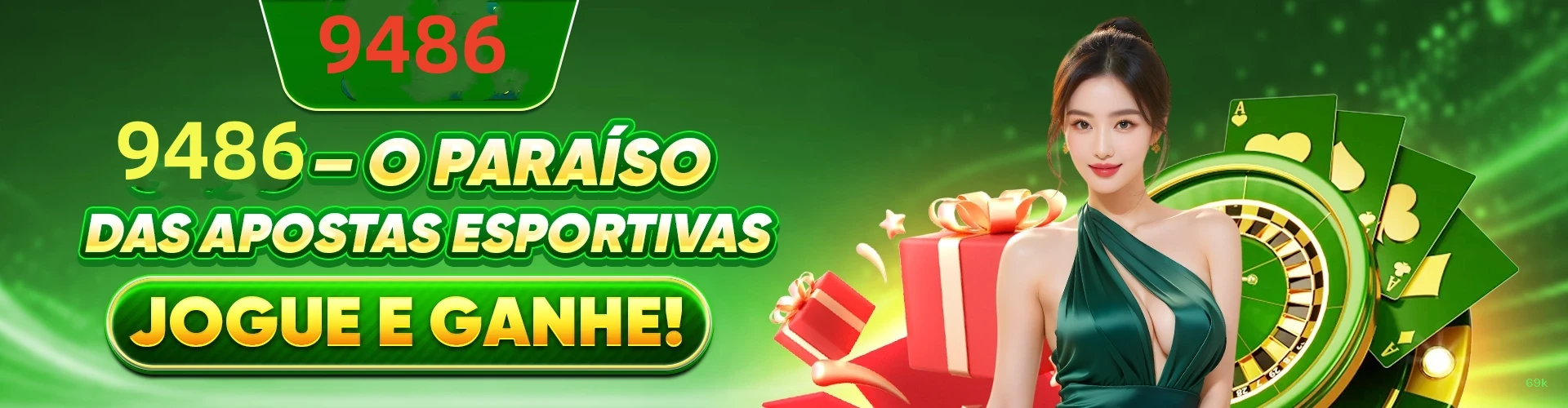 Slots no app 69k mobile