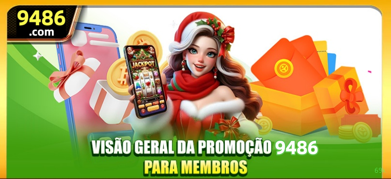 Slots no app 69k mobile