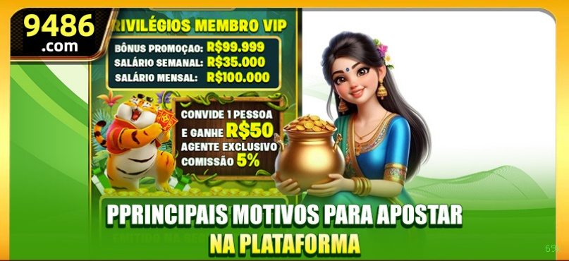Desempenho do app 69k em diferentes aparelhos
