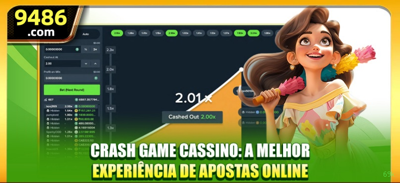 Central de dúvidas rápidas sobre o app 69k