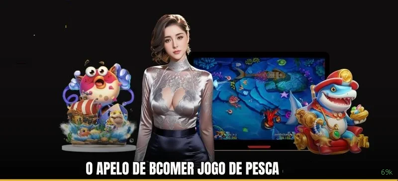 Central de dúvidas rápidas sobre o app 69k