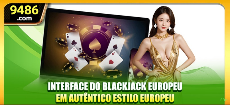 Apostas futebol ao vivo 69k - odds competitivas