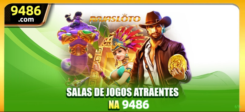 Guia rápido de apostas ao vivo na 69k