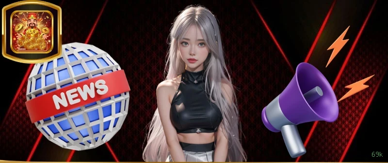 Dúvidas frequentes sobre apostas esportivas na 69k
