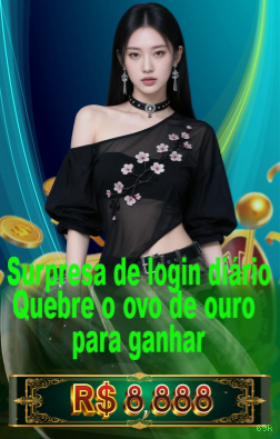 Roleta e blackjack 69k