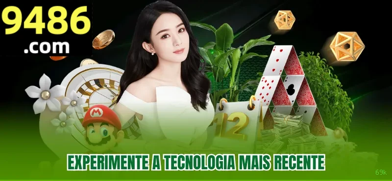 Download app 69k Android iOS