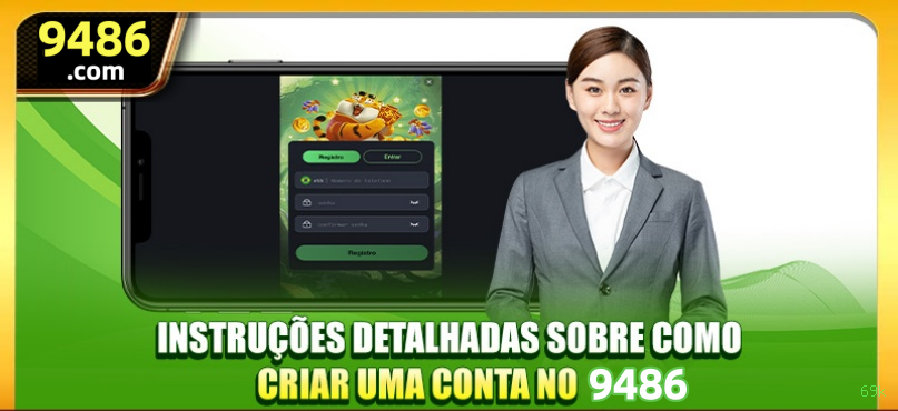 App 69k Android download