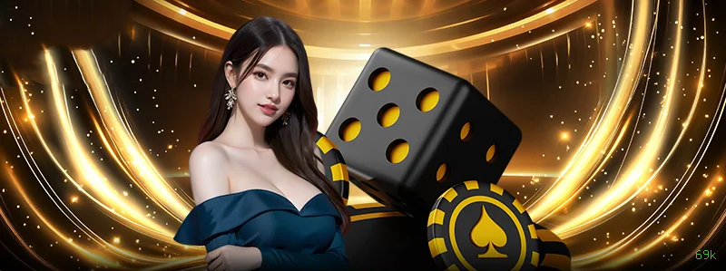 Starlight Princess - Slot game com multiplicadores na 69k