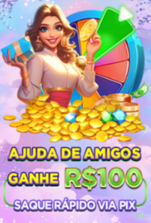 Starlight Princess - Slot game com multiplicadores na 69k