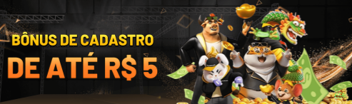 Plataforma 69k - cassino e apostas