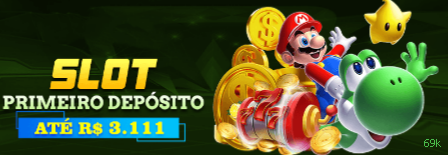 Segurança 69k SSL