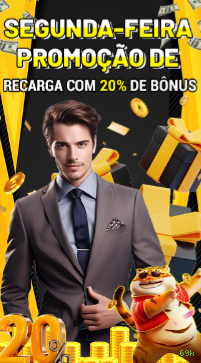 Pagamentos 69k PIX