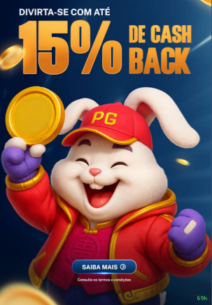 Registro 69k - cadastro rápido