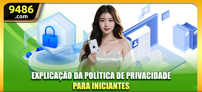 Formulário registro 69k