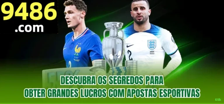 Slots 69k - Sweet Bonanza e caça-níqueis populares